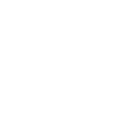 Barra Fashion